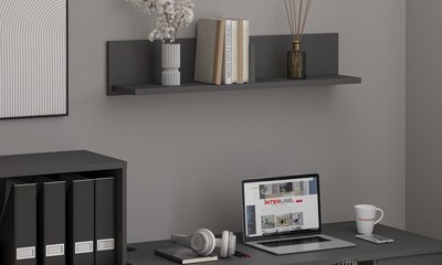 Полка Интерлиния Skill-40