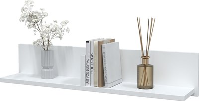 Полка Интерлиния Skill-40