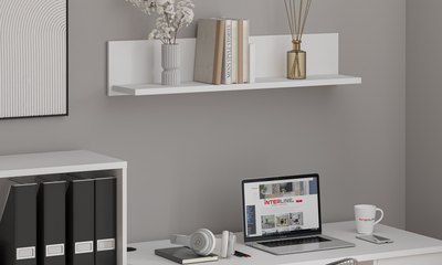 Полка Интерлиния Skill-40