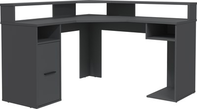 Компьютерный стол Интерлиния Skill-09 - фото