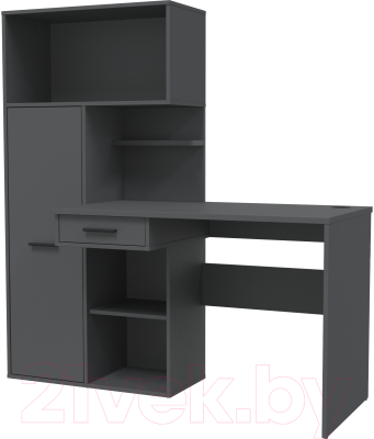 Компьютерный стол Интерлиния Skill-06 - фото