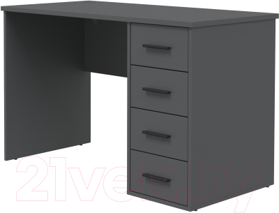 Компьютерный стол Интерлиния Skill-07 - фото