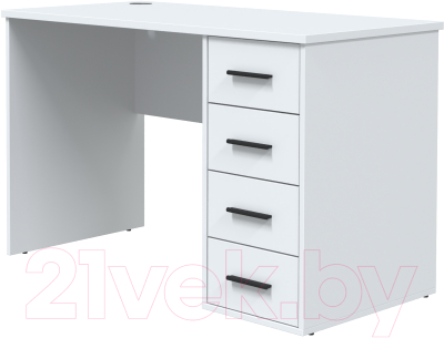 Компьютерный стол Интерлиния Skill-07 - фото