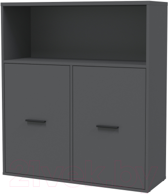 Тумба Интерлиния Skill-50 - фото