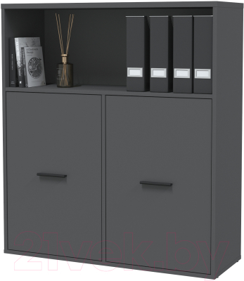 Тумба Интерлиния Skill-50