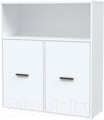 Тумба Интерлиния Skill-50 - фото