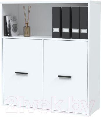 Тумба Интерлиния Skill-50