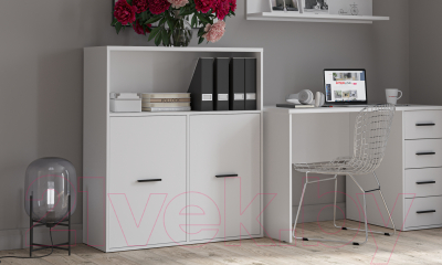 Тумба Интерлиния Skill-50