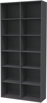 Стеллаж Интерлиния Skill-20