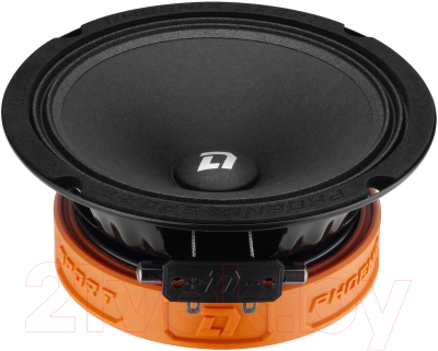 Среднечастотная АС DL Audio Phoenix Sport 165