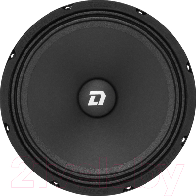 Среднечастотная АС DL Audio Phoenix Sport 200 - фото