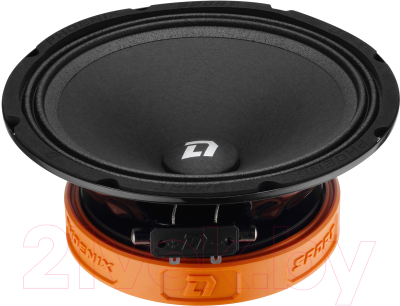 Среднечастотная АС DL Audio Phoenix Sport 200