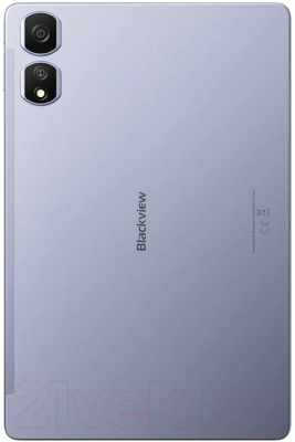 Планшет Blackview Tab 16 Pro 8GB/256GB / BVTAB16PRO-PL