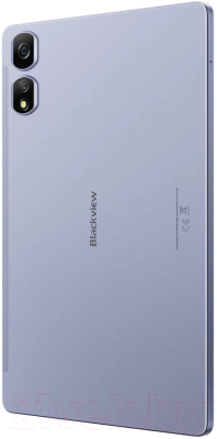 Планшет Blackview Tab 16 Pro 8GB/256GB / BVTAB16PRO-PL