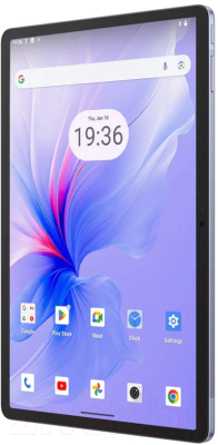 Планшет Blackview Tab 16 Pro 8GB/256GB / BVTAB16PRO-PL