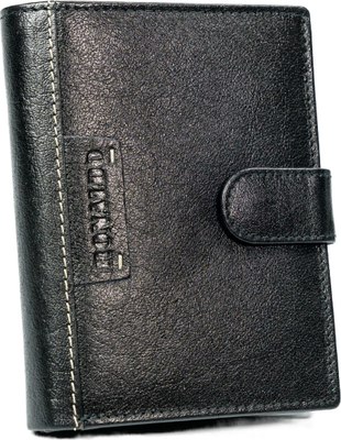 Портмоне Cedar Ronaldo / N4L-NAD-RON - фото