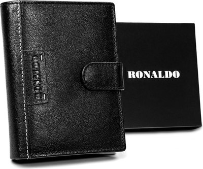 Портмоне Cedar Ronaldo / N4L-NAD-RON