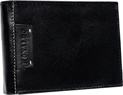 Портмоне Cedar Ronaldo / N992-NAD-RON-6652 - фото