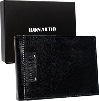 Портмоне Cedar Ronaldo / N992-NAD-RON-6652