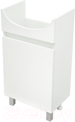 Тумба под умывальник Doratiz Доминикана 45 / 9908.130 - фото