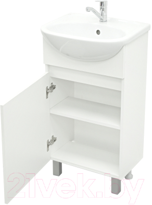 Тумба под умывальник Doratiz Доминикана 45 / 9908.130