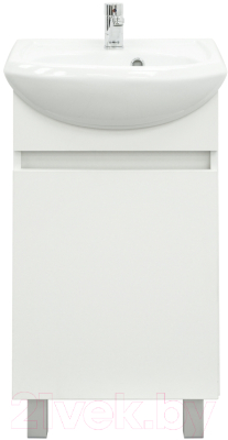 Тумба под умывальник Doratiz Доминикана 45 / 9908.130