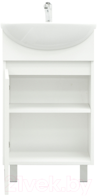 Тумба под умывальник Doratiz Доминикана 45 / 9908.130