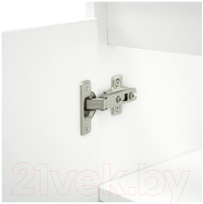 Тумба под умывальник Doratiz Доминикана 45 / 9908.130