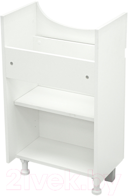 Тумба под умывальник Doratiz Доминикана 45 / 9908.130