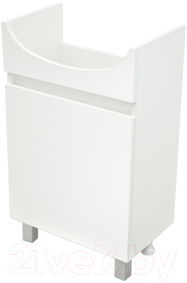 Тумба под умывальник Doratiz Доминикана 50 / 9908.131 - фото