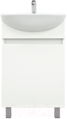 Тумба под умывальник Doratiz Доминикана 50 / 9908.131