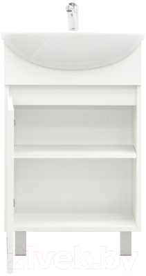 Тумба под умывальник Doratiz Доминикана 50 / 9908.131