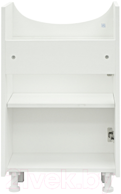 Тумба под умывальник Doratiz Доминикана 50 / 9908.131