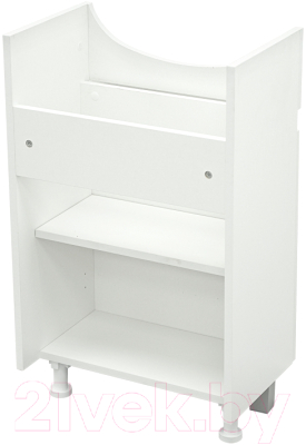 Тумба под умывальник Doratiz Доминикана 50 / 9908.131