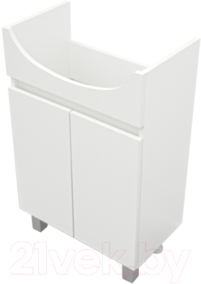 Тумба под умывальник Doratiz Доминикана 55 / 9908.132 - фото