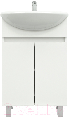 Тумба под умывальник Doratiz Доминикана 55 / 9908.132