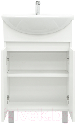 Тумба под умывальник Doratiz Доминикана 55 / 9908.132