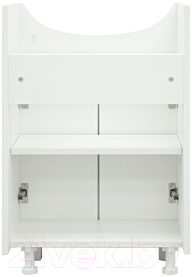 Тумба под умывальник Doratiz Доминикана 55 / 9908.132