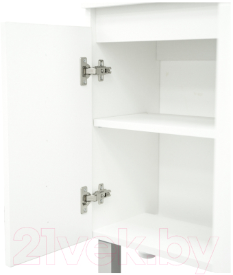 Тумба под умывальник Doratiz Доминикана 55 / 9908.132