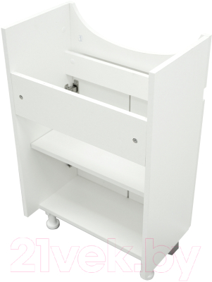 Тумба под умывальник Doratiz Доминикана 55 / 9908.132