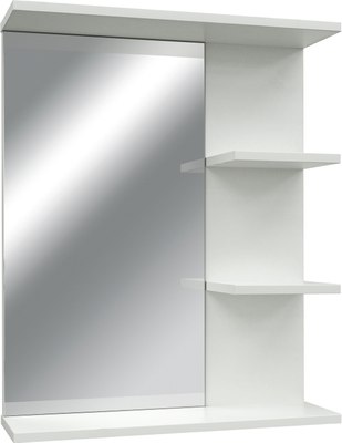 Зеркало Doratiz Доминикана 57 / 2711.171 - фото