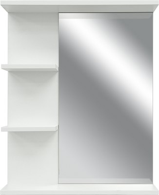 Зеркало Doratiz Доминикана 57 / 2711.171