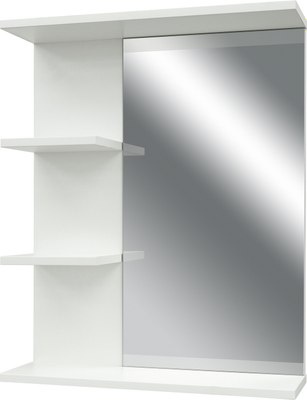 Зеркало Doratiz Доминикана 57 / 2711.171