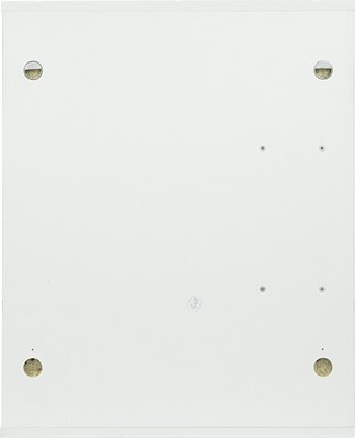 Зеркало Doratiz Доминикана 57 / 2711.171