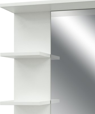 Зеркало Doratiz Доминикана 57 / 2711.171