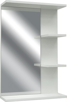 Зеркало Doratiz Доминикана 47 / 2711.170 - фото