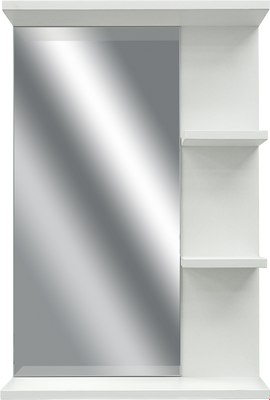 Зеркало Doratiz Доминикана 47 / 2711.170