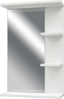 Зеркало Doratiz Доминикана 47 / 2711.170