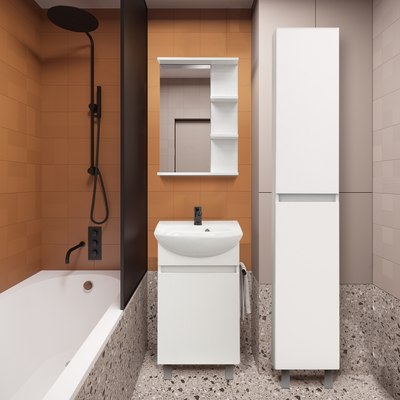 Зеркало Doratiz Доминикана 47 / 2711.170