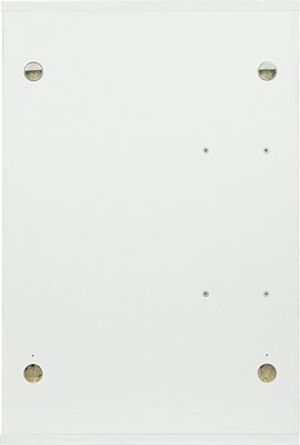 Зеркало Doratiz Доминикана 47 / 2711.170